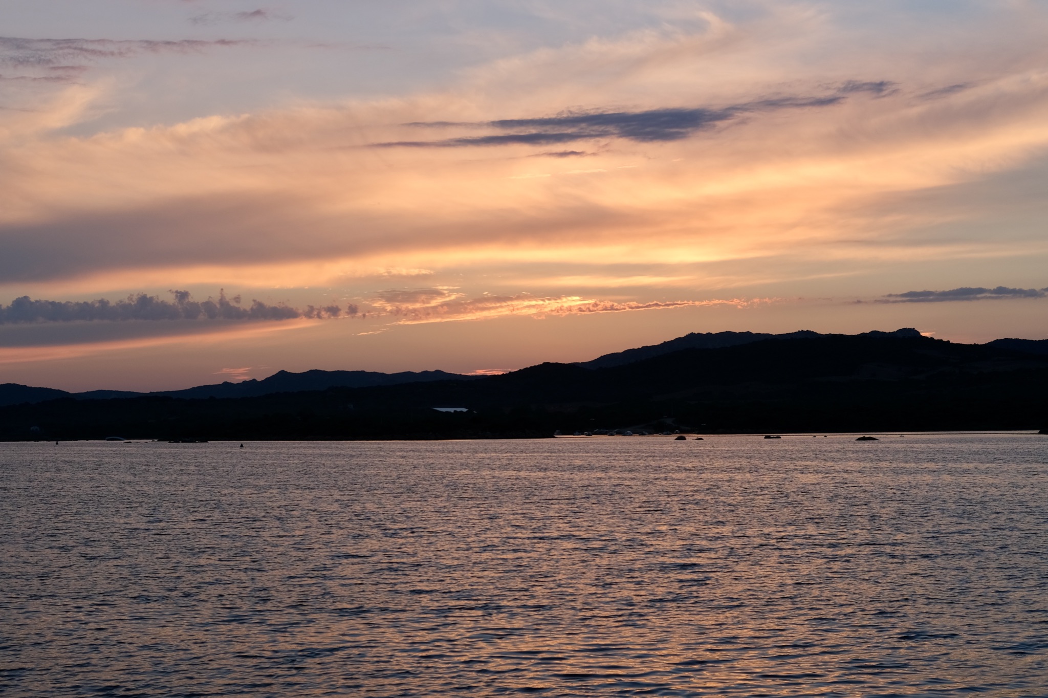 Corsica 2022   134 of 136